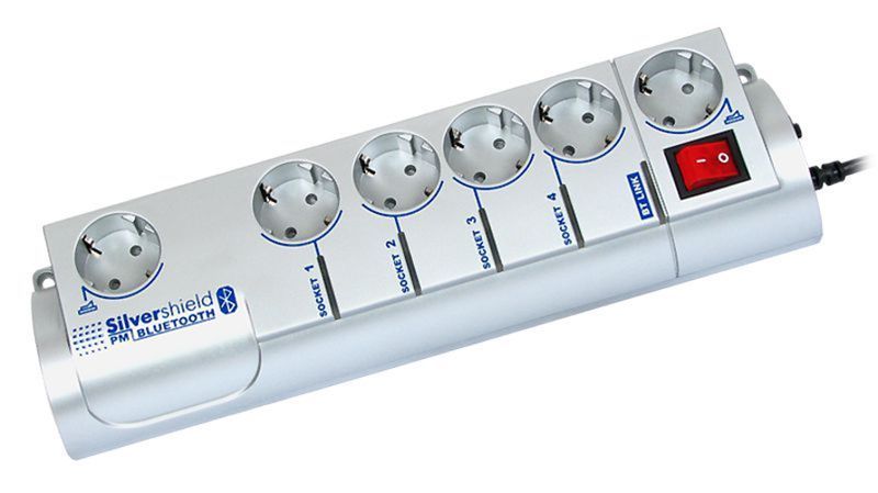 GB 1009 - 01