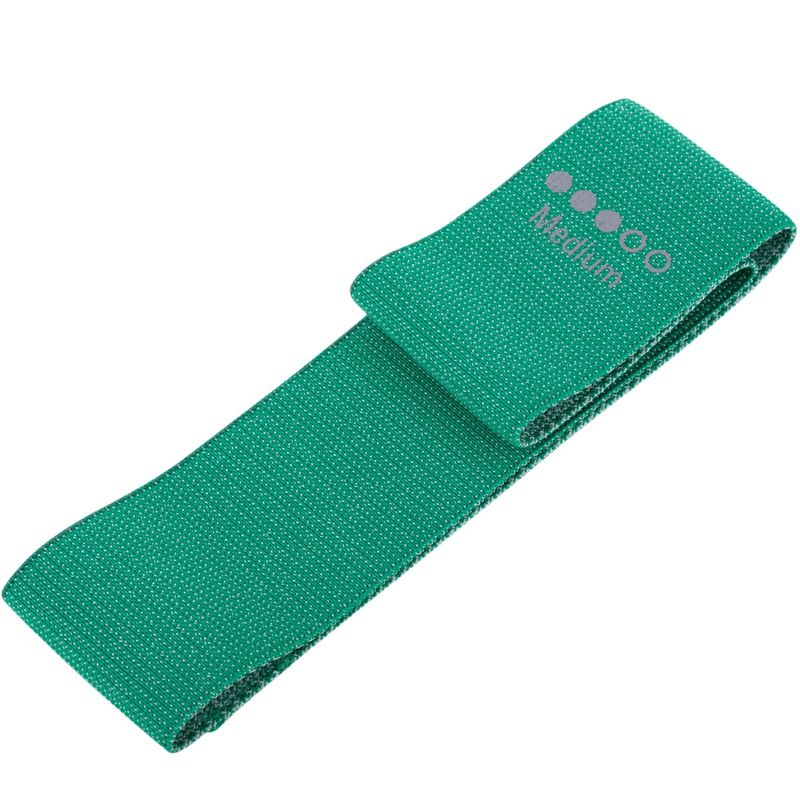 SP14200 - 01