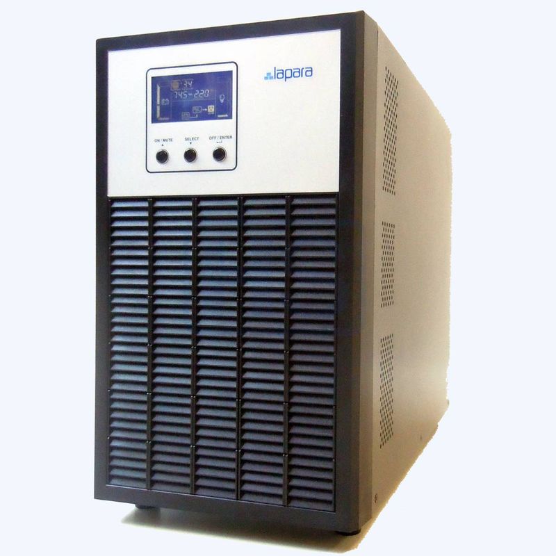LA-ON-3K-SH - 01