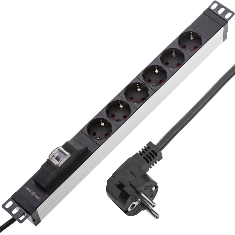 RE12601 - 01