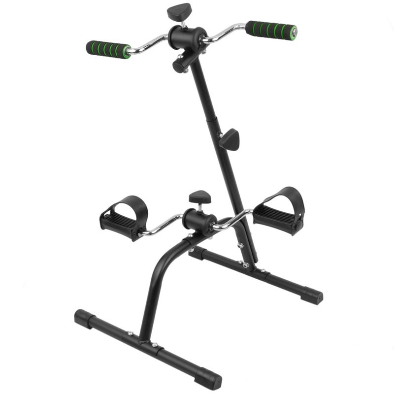 KD05400 - 01