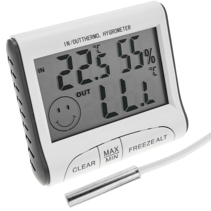 AO05900 - 01