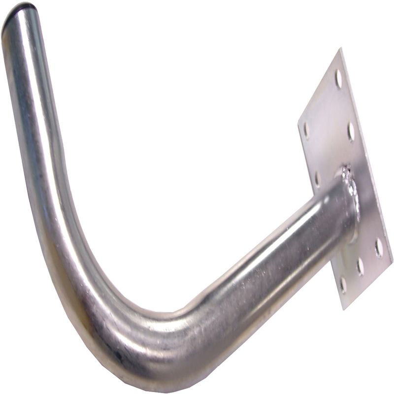 TT09600 - 01