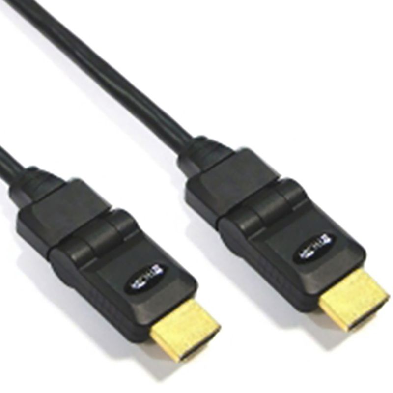 HG05200 - 01