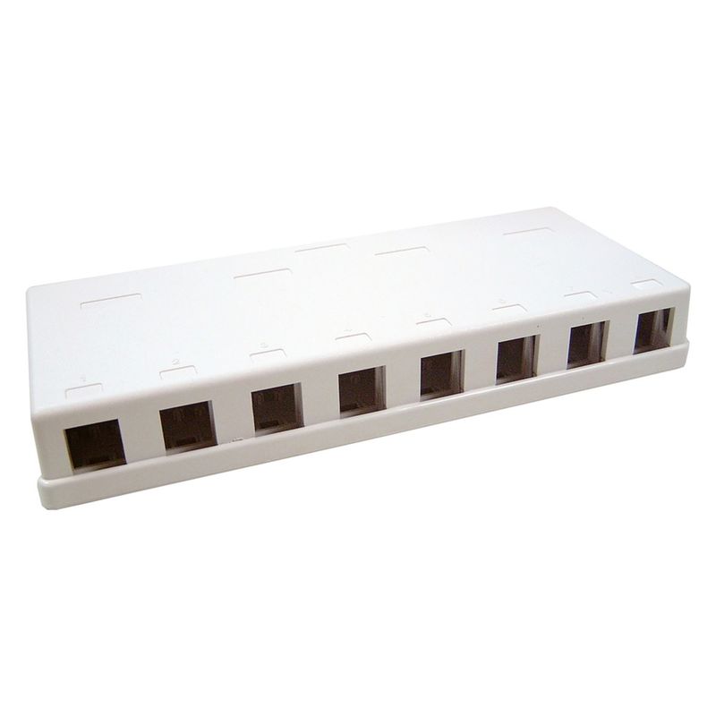 RX08500 - 01
