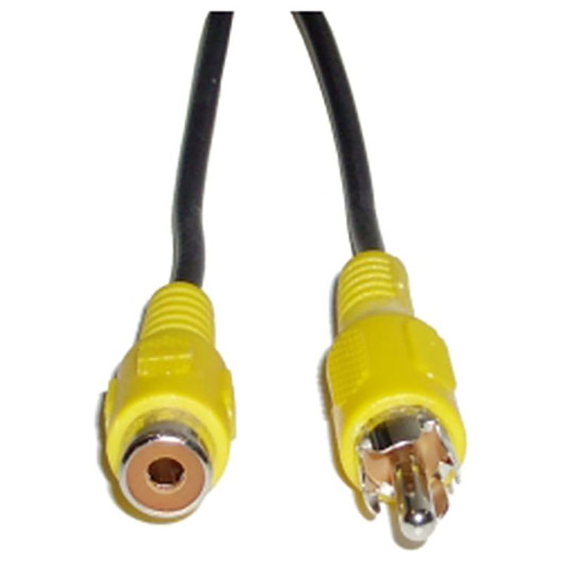 VC00500 - 01