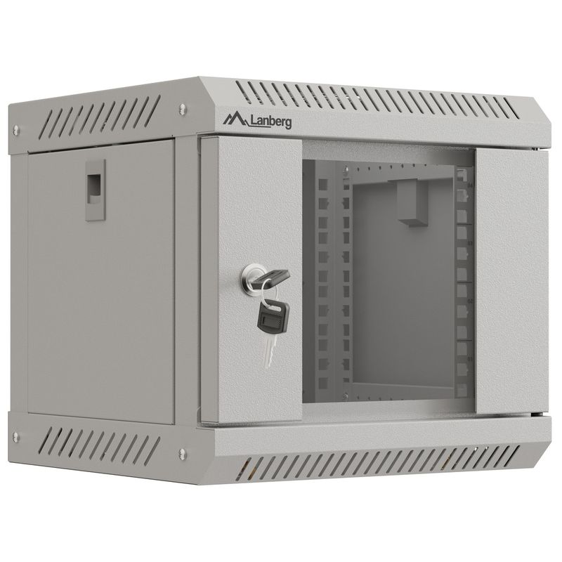 TR20000 - 01