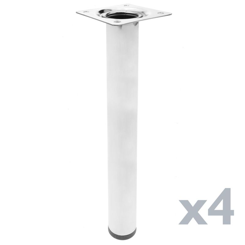 IO02400 - 01