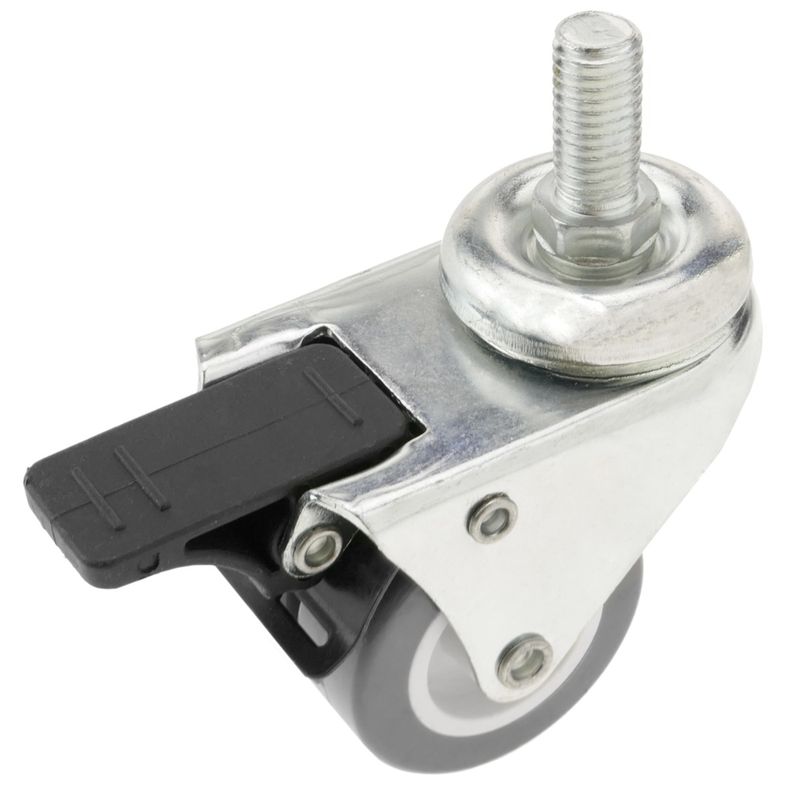 QS05200 - 01