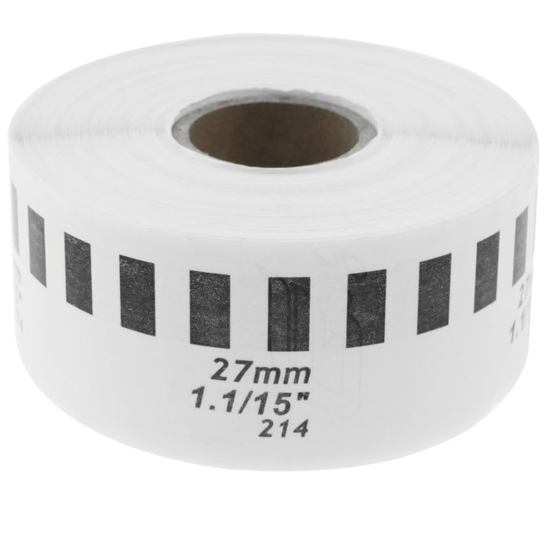 BM08300 - 01