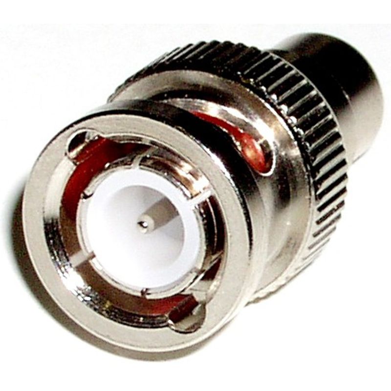 AY08400 - 01