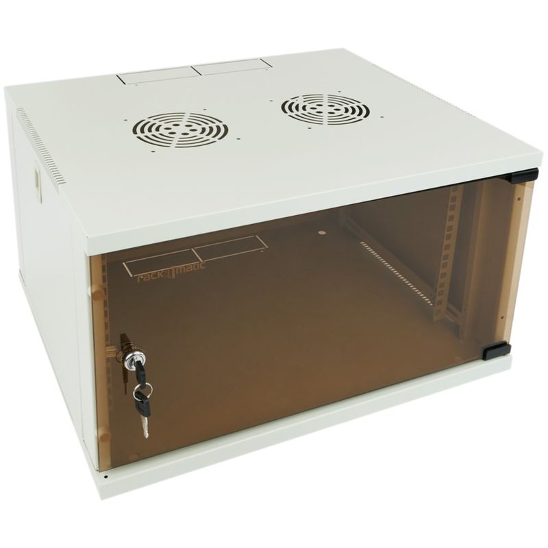 WQ01200 - 01