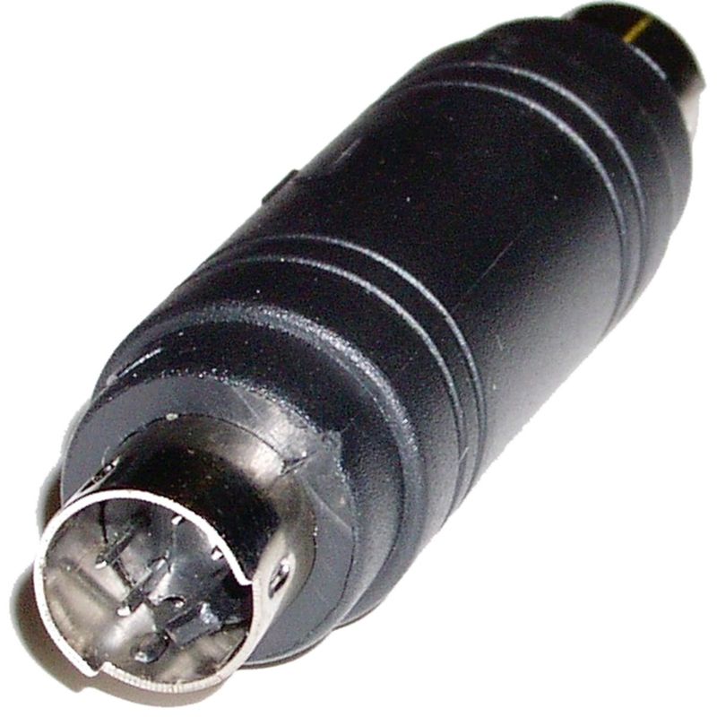 AY06100 - 01