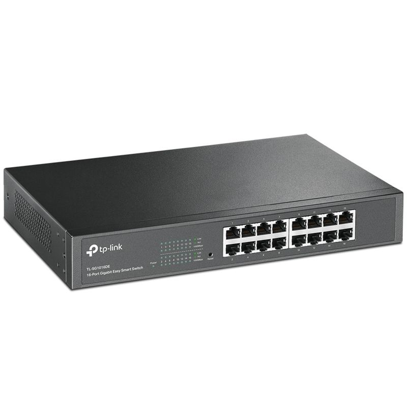 TP24100 - 01
