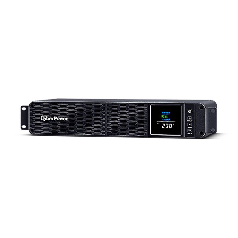 CP2000EIPFCRM2U - 01