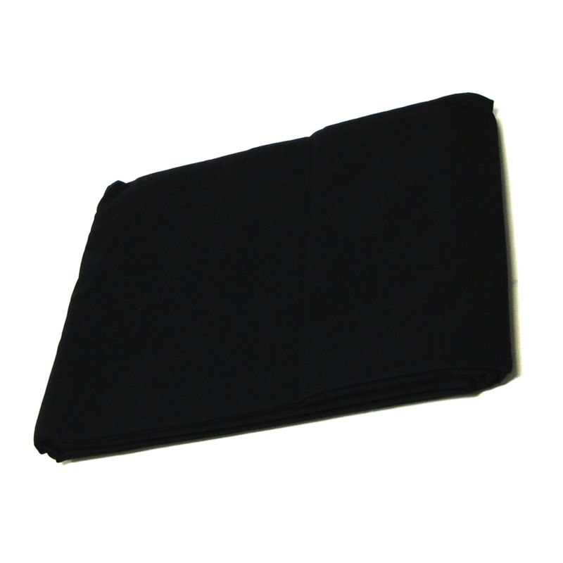 EQ01300 - 01