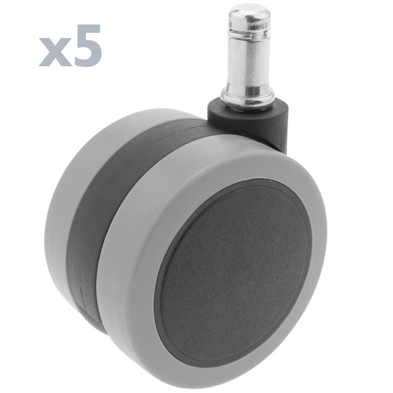 KR02000 - 01