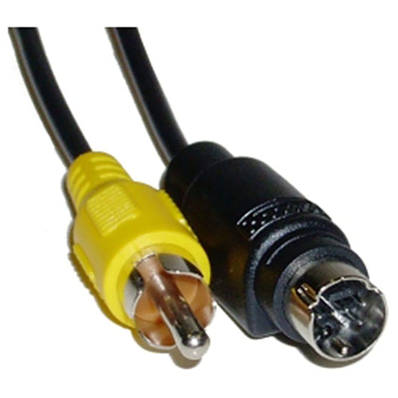 VC07600 - 01