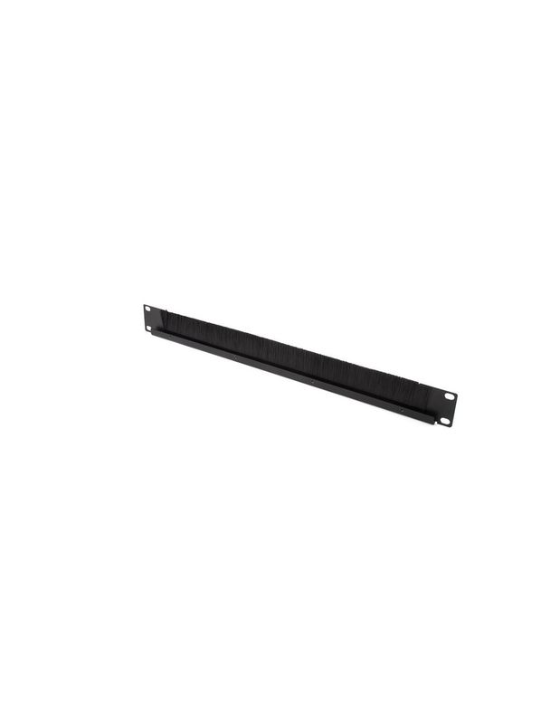 LA-00030301 - 01