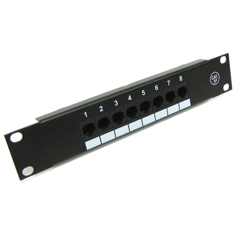 TR03100 - 01