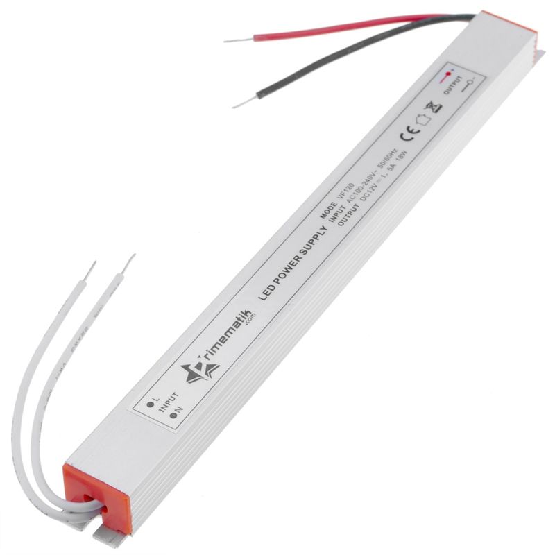 VF12000 - 01