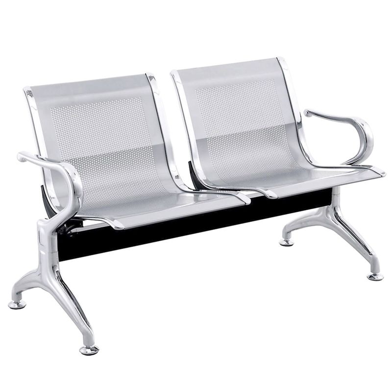 WC00200 - 01