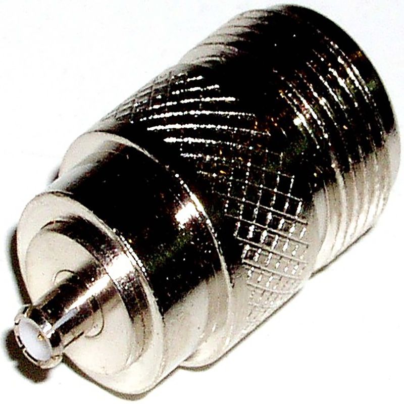 WG01600 - 01