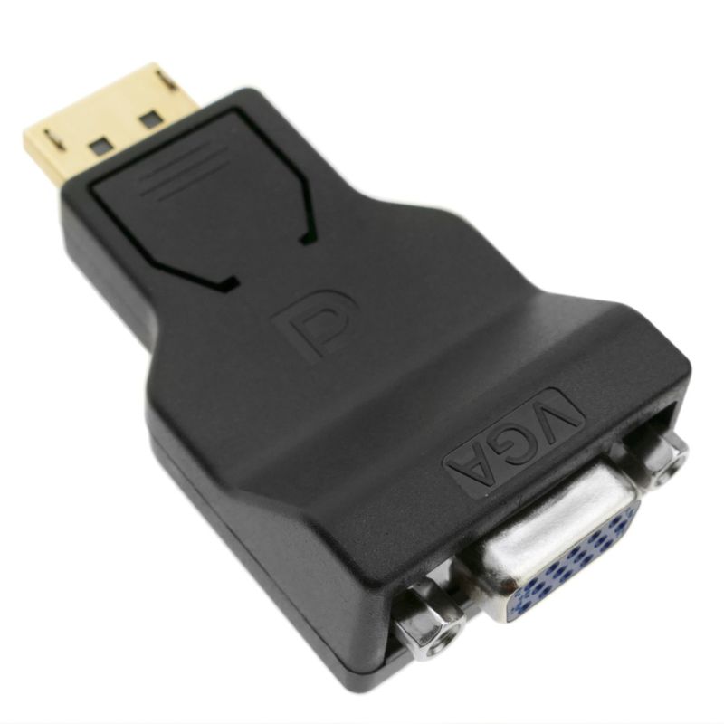YP04600 - 01