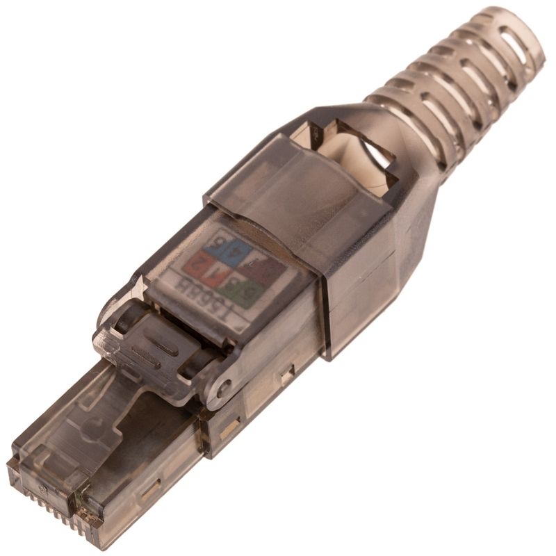 RC15000 - 01