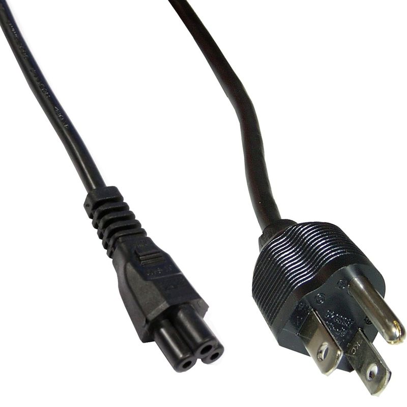 CL03600 - 01
