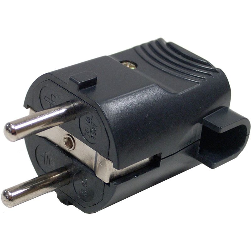 CM04400 - 01