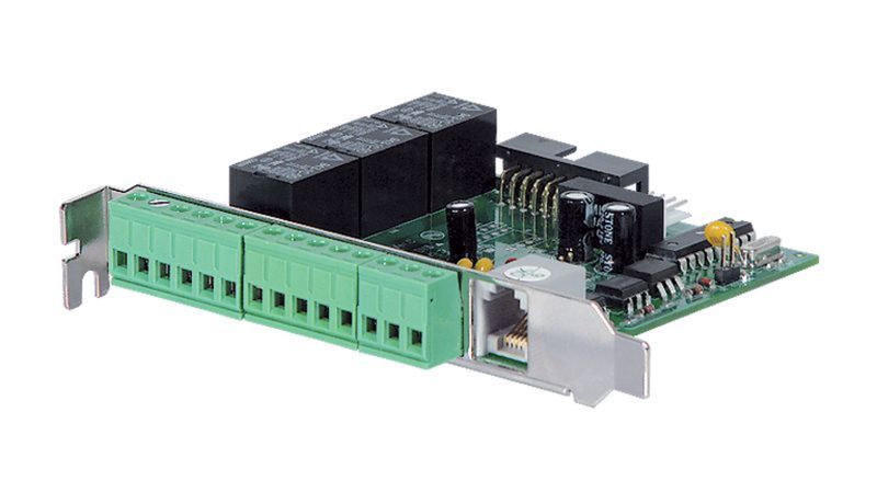 KO 8720 - 01