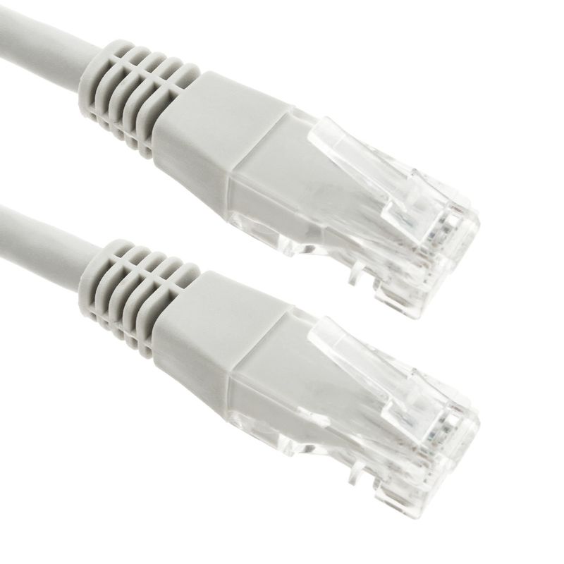 LJ27200 - 01