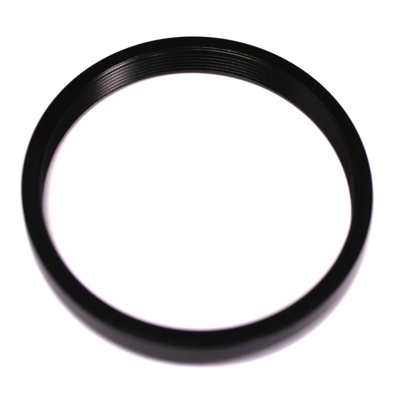 JB04500 - 01