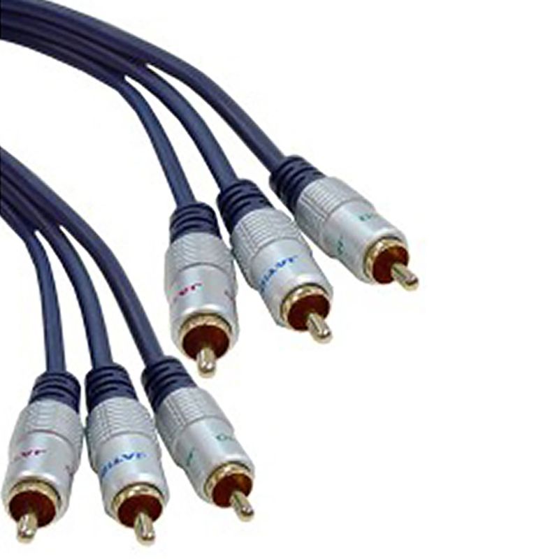 JX06400 - 01