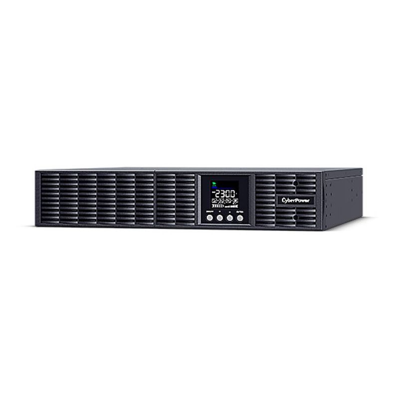 OLS3000ERT2UA - 01