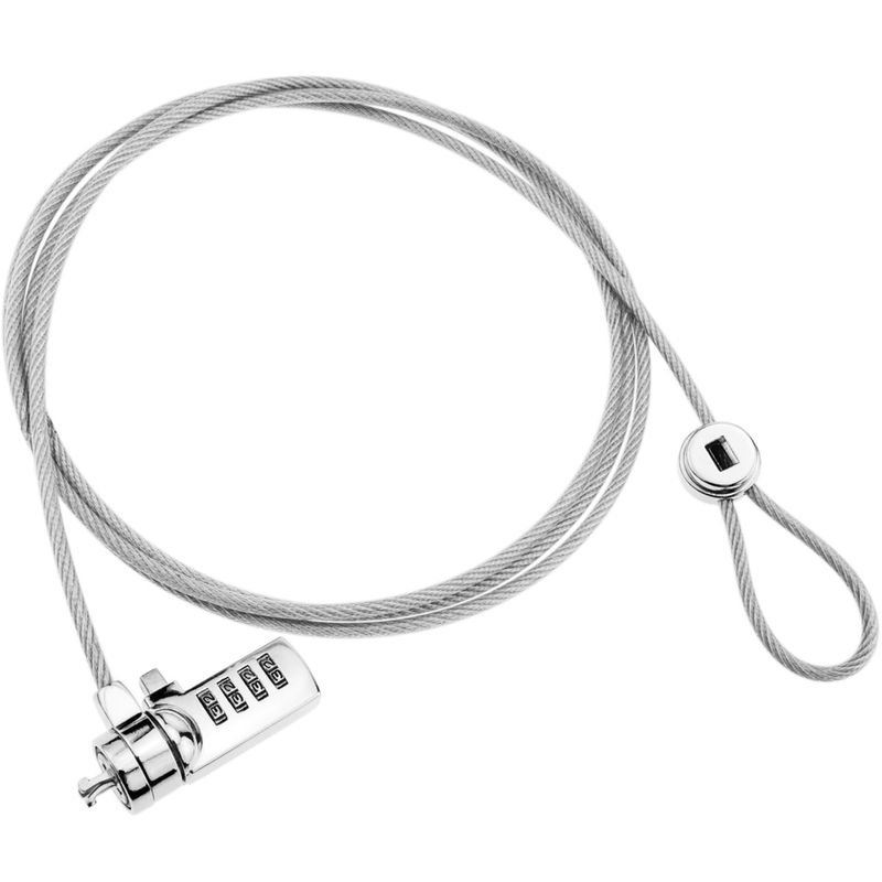 SG01700 - 01