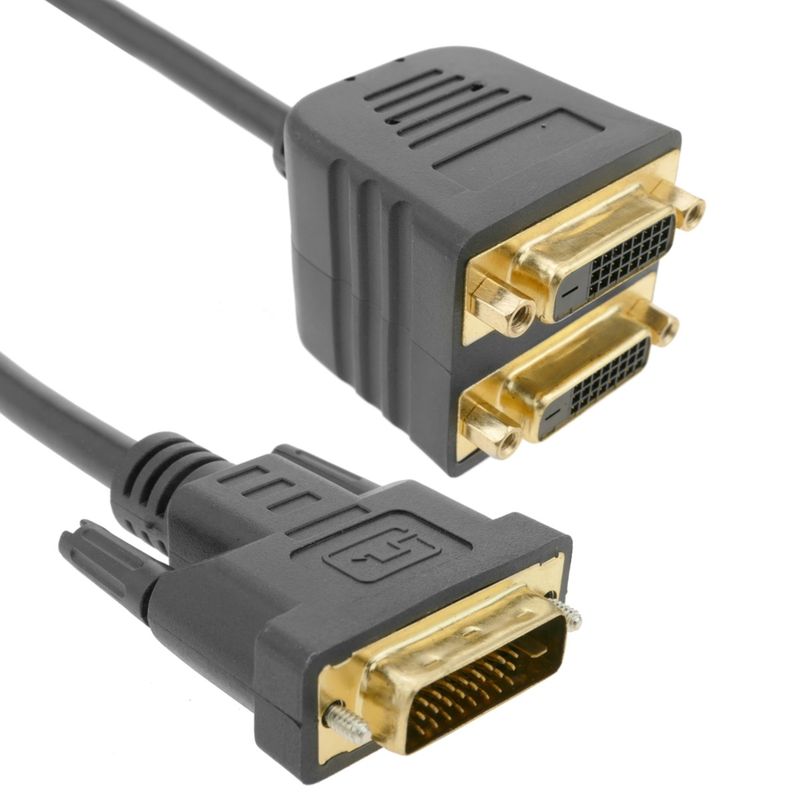 HD08200 - 01