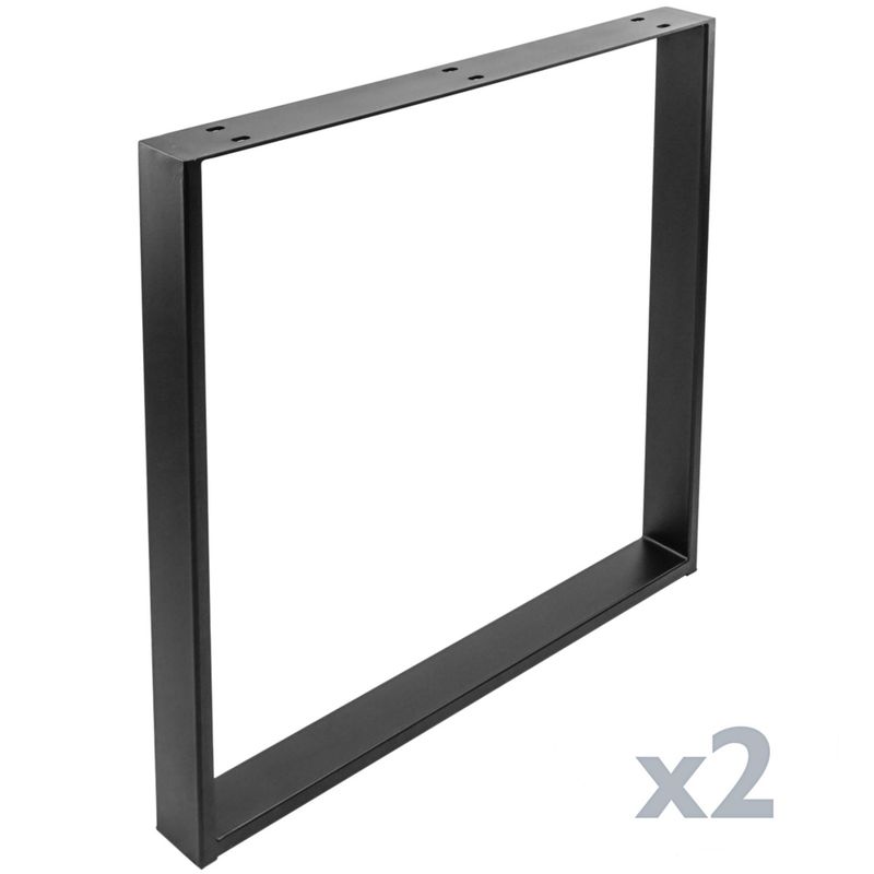 IP01200 - 01