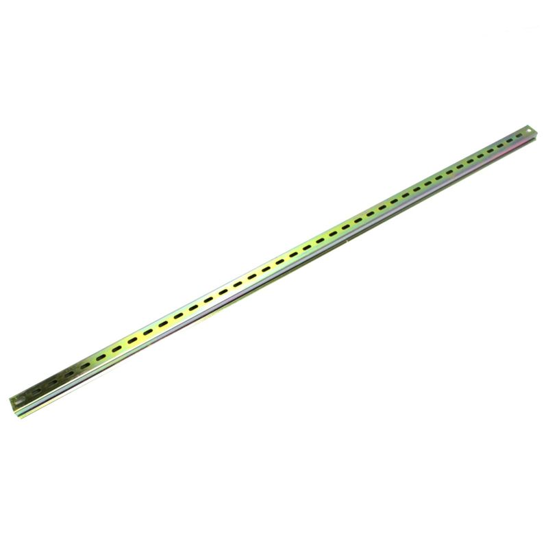 MF09300 - 01