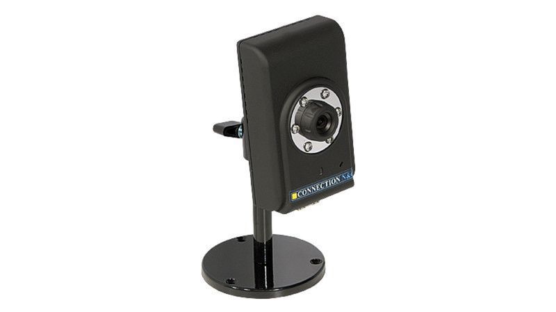 CNVCIM106IR - 01