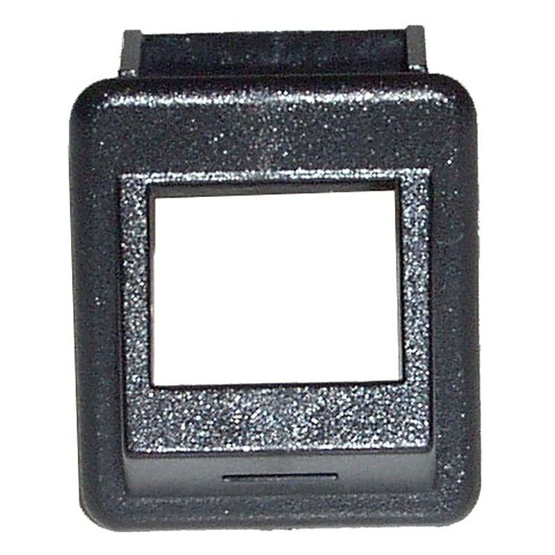 RP03000 - 01