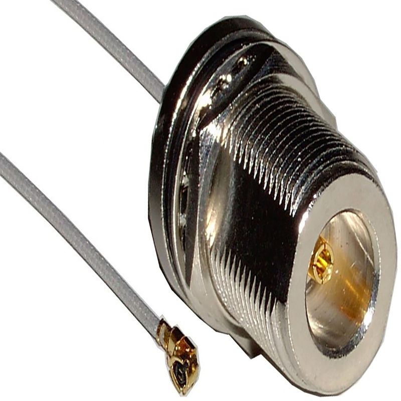 WG07600 - 01