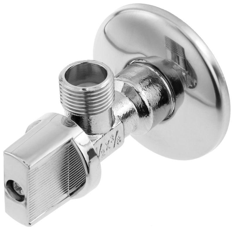KS18200 - 01