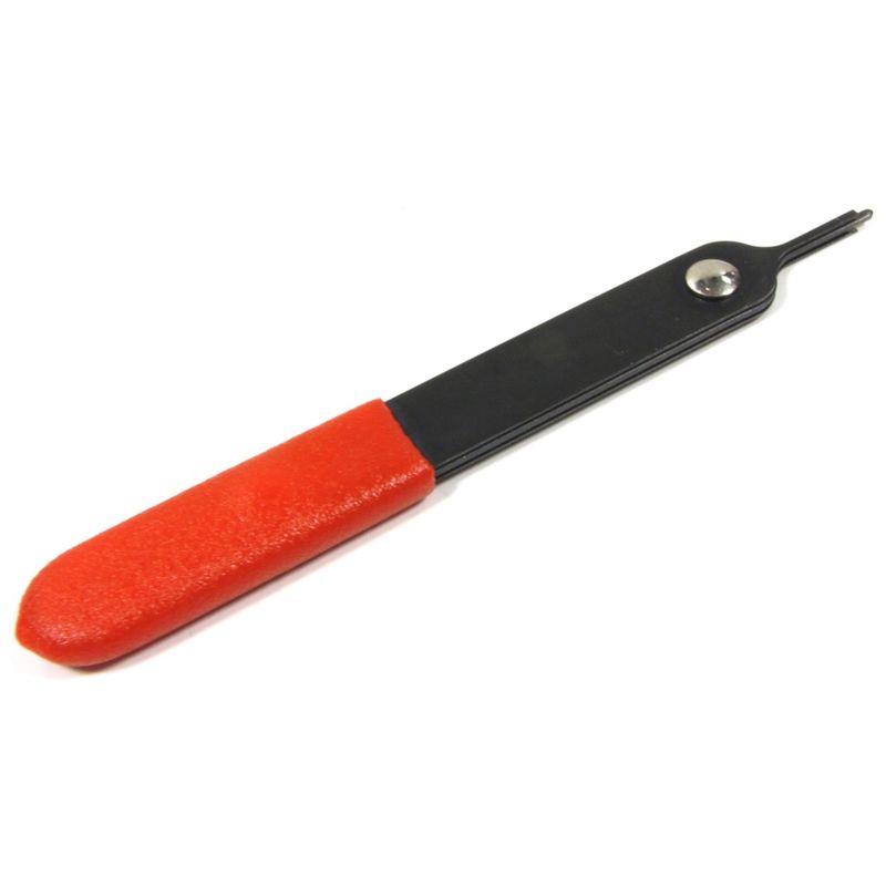 ML04500 - 01