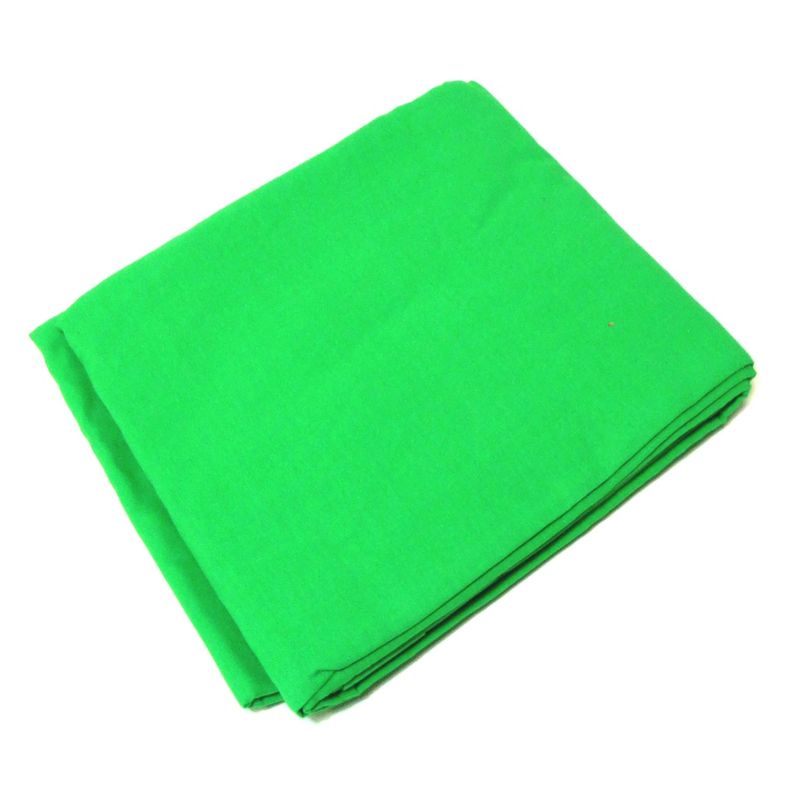 EQ00600 - 01