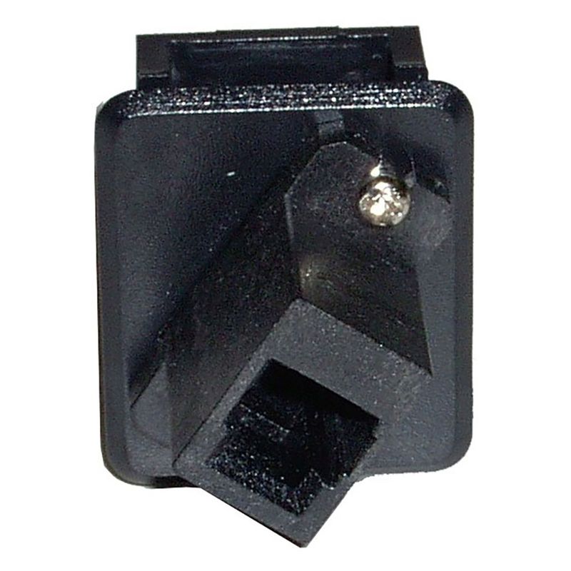 RP04100 - 01