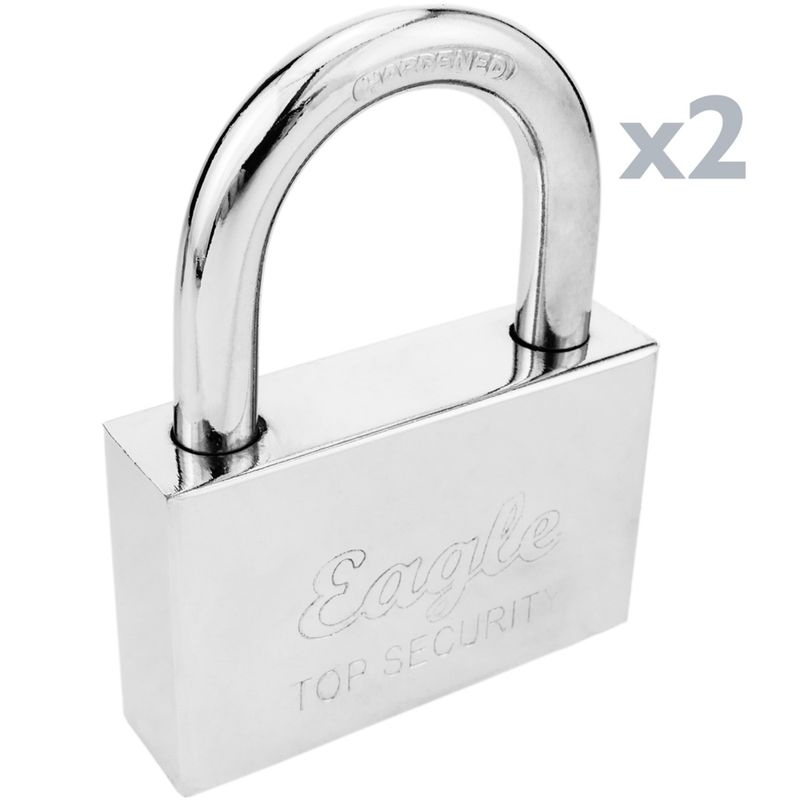 YZ02700 - 01