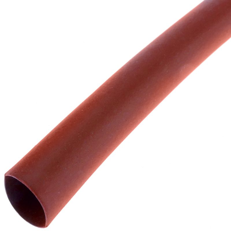 FN06400 - 01