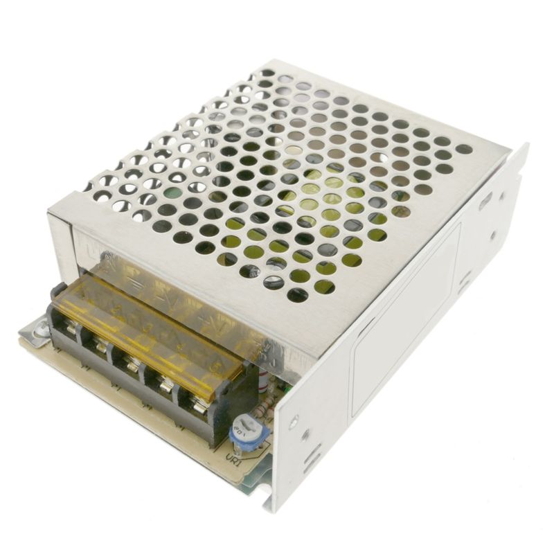 VF01000 - 01